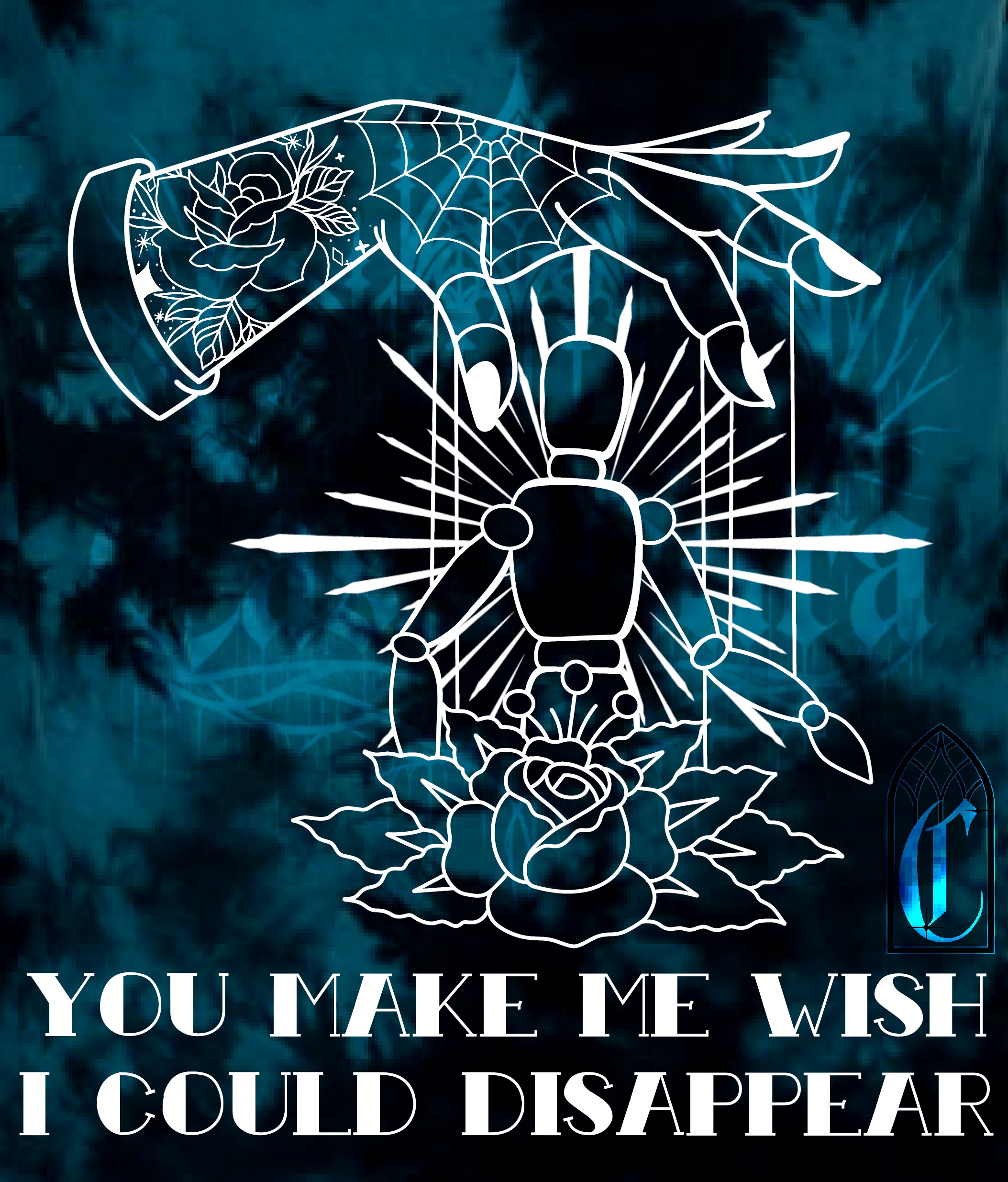 Ascensionism alternate