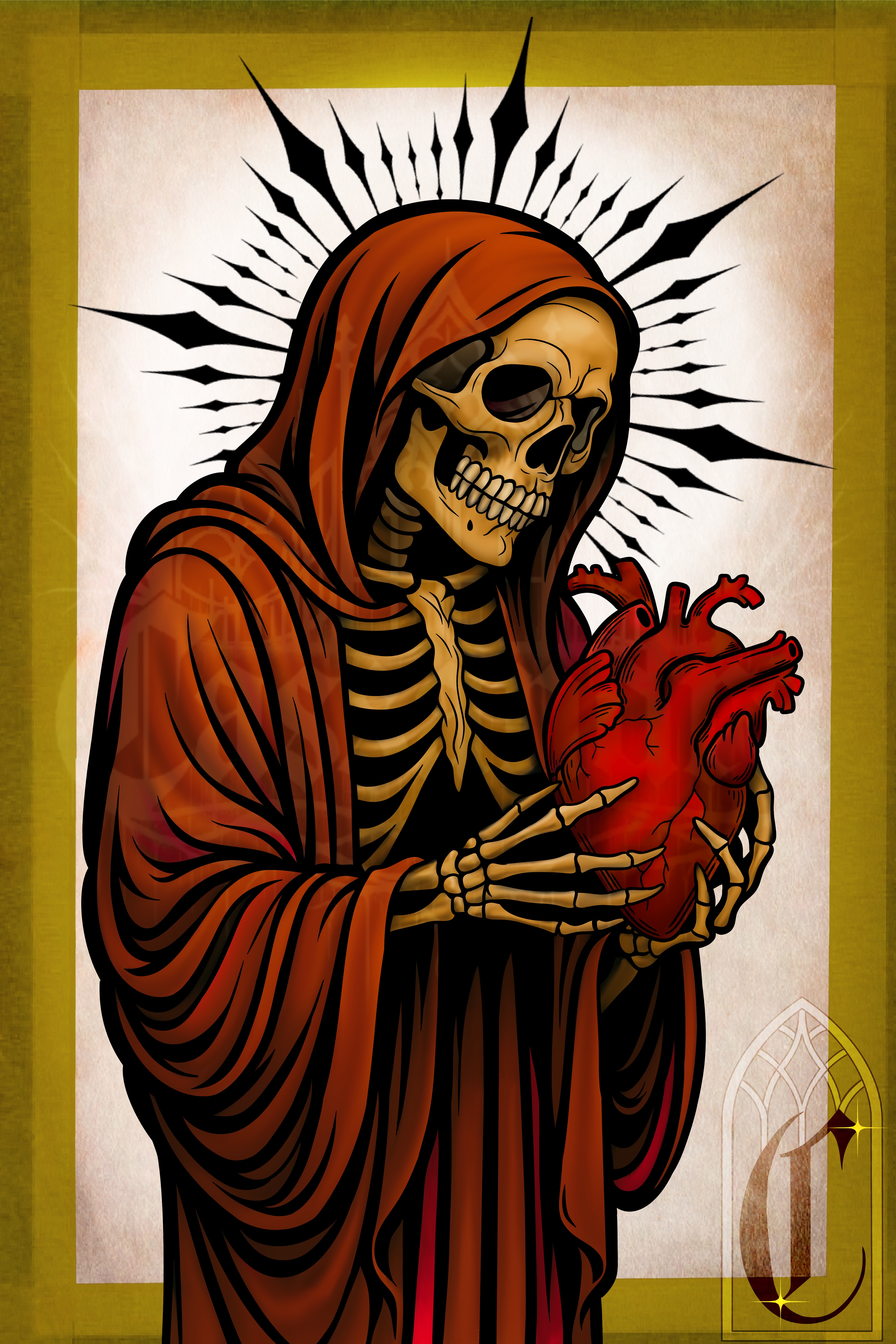 artwork