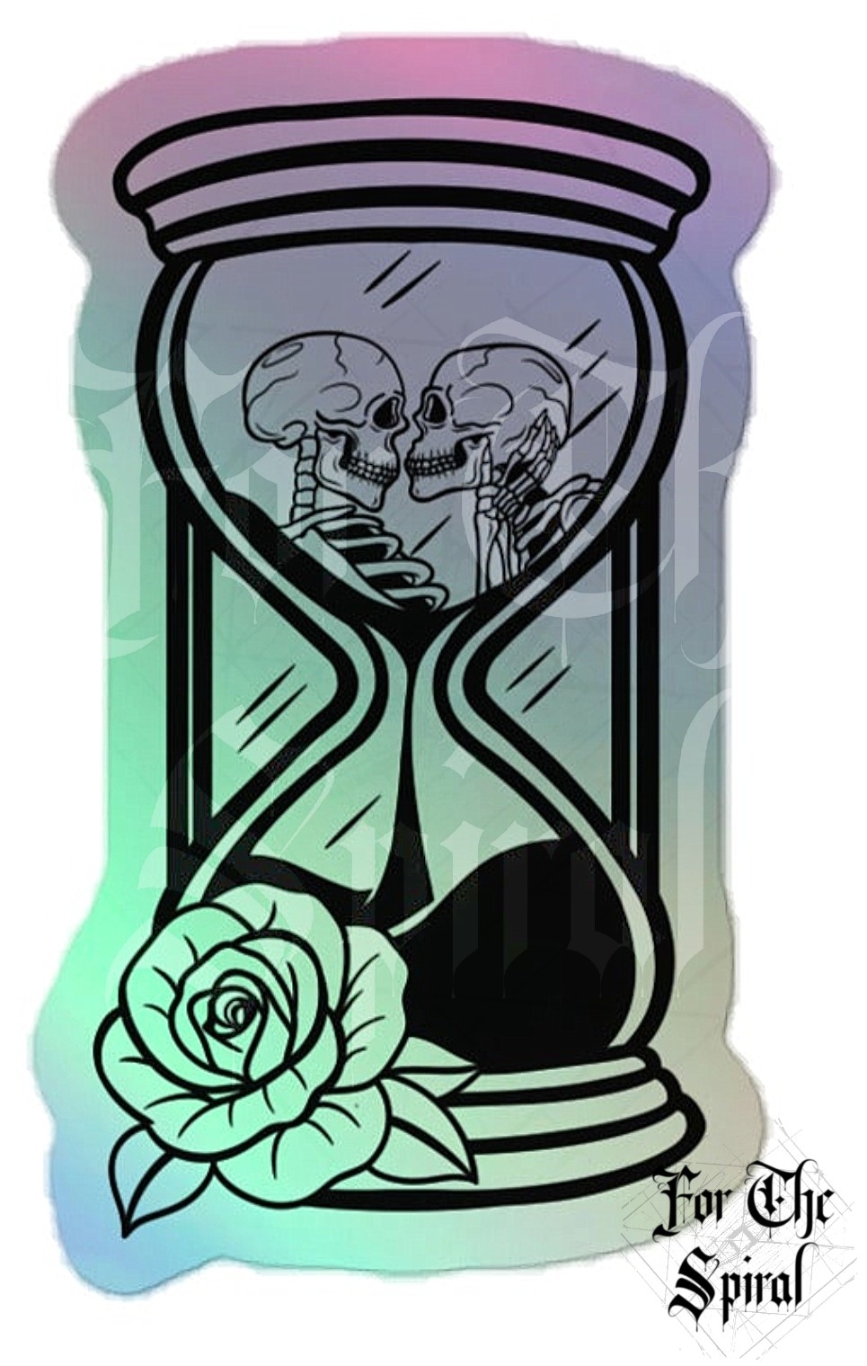 Product placeholder B