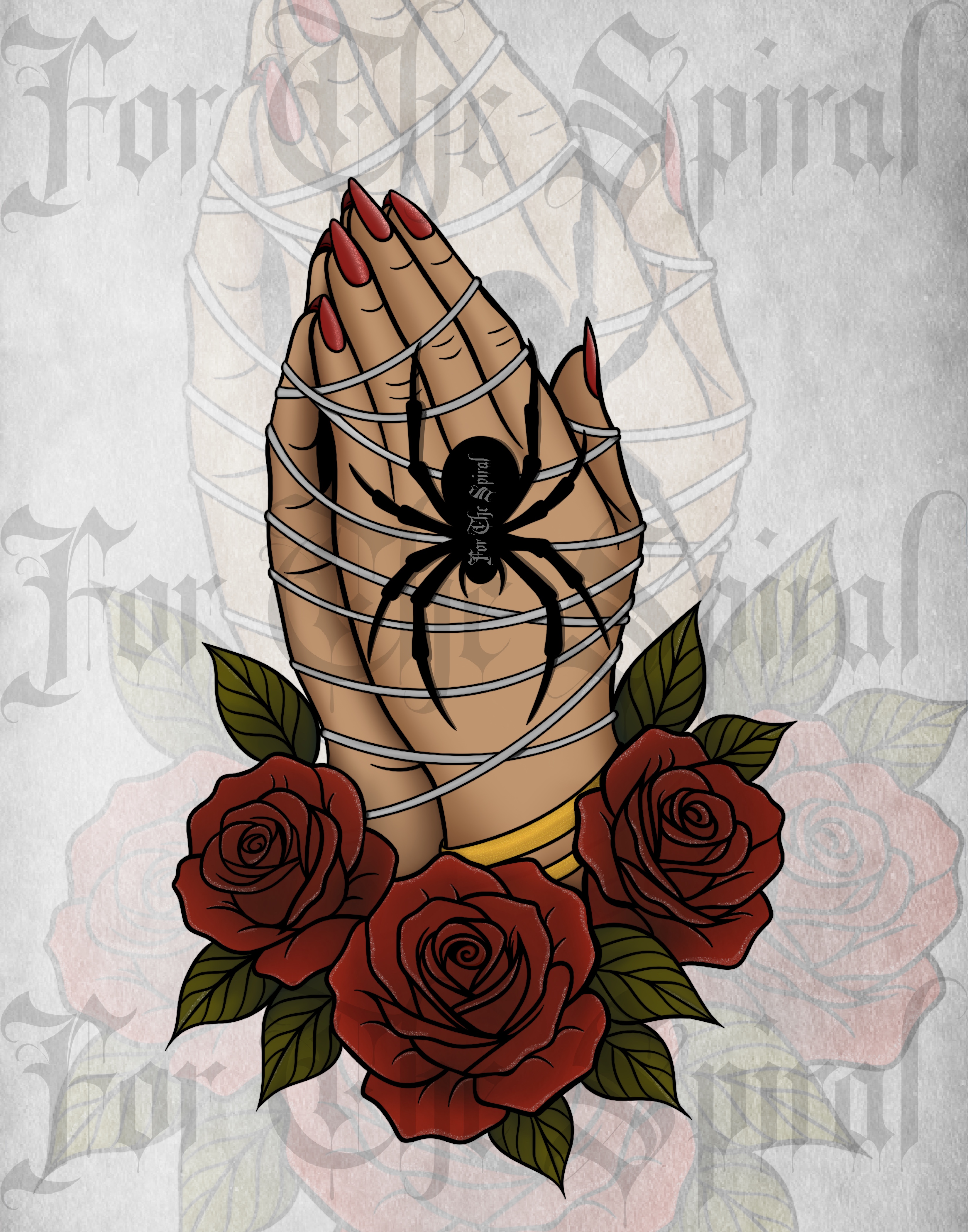 Product placeholder A