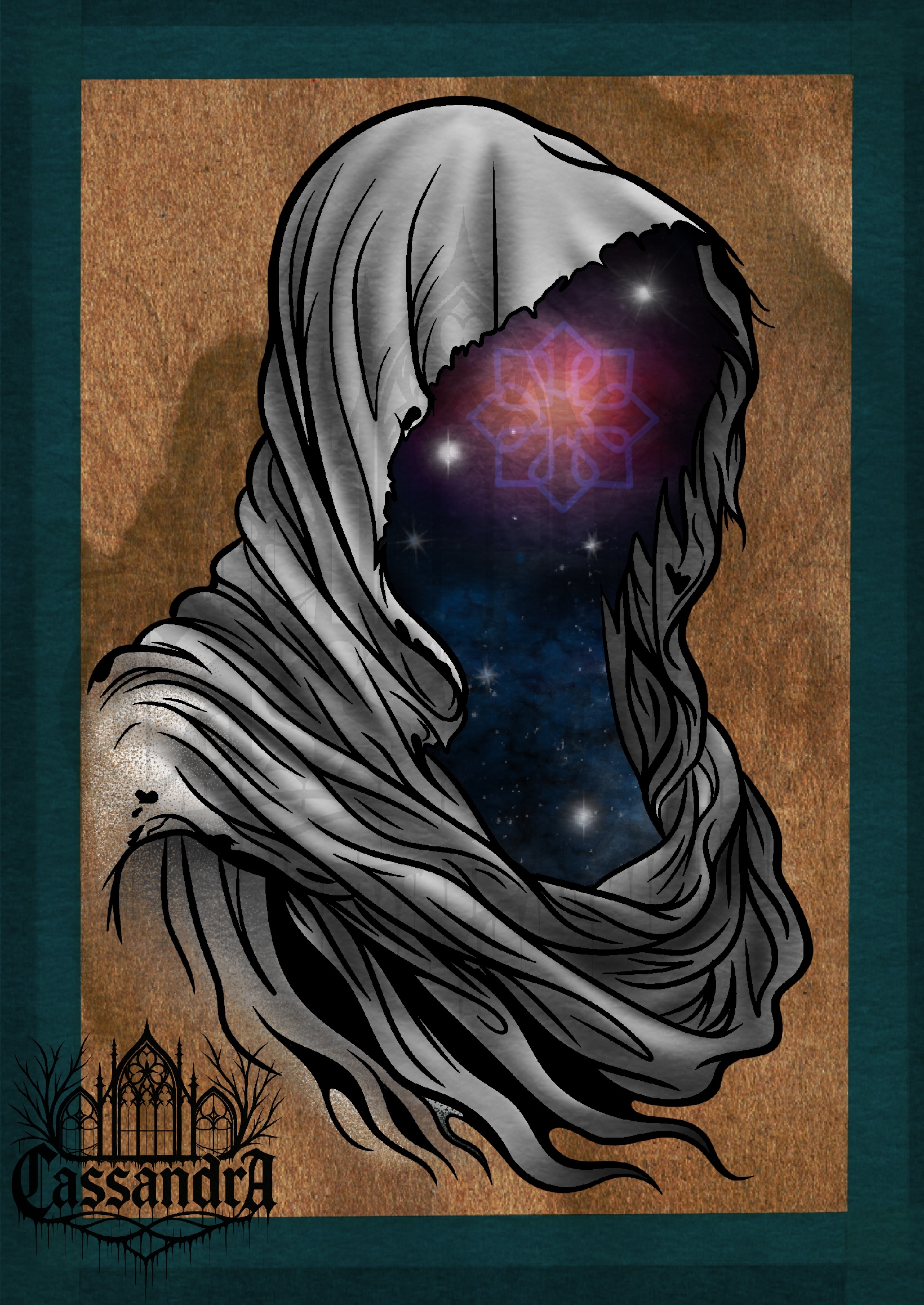  shapeshift alternate