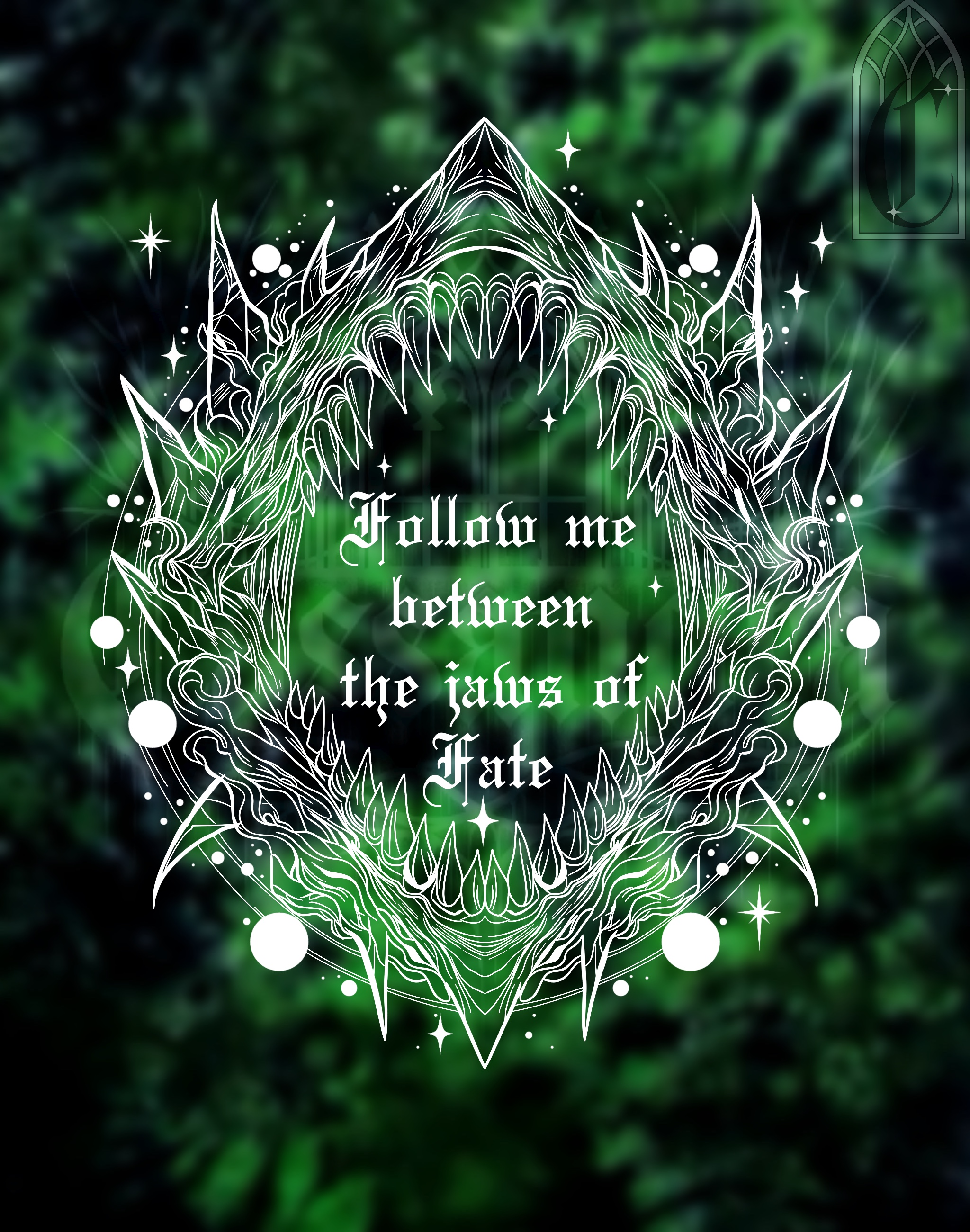  alternate