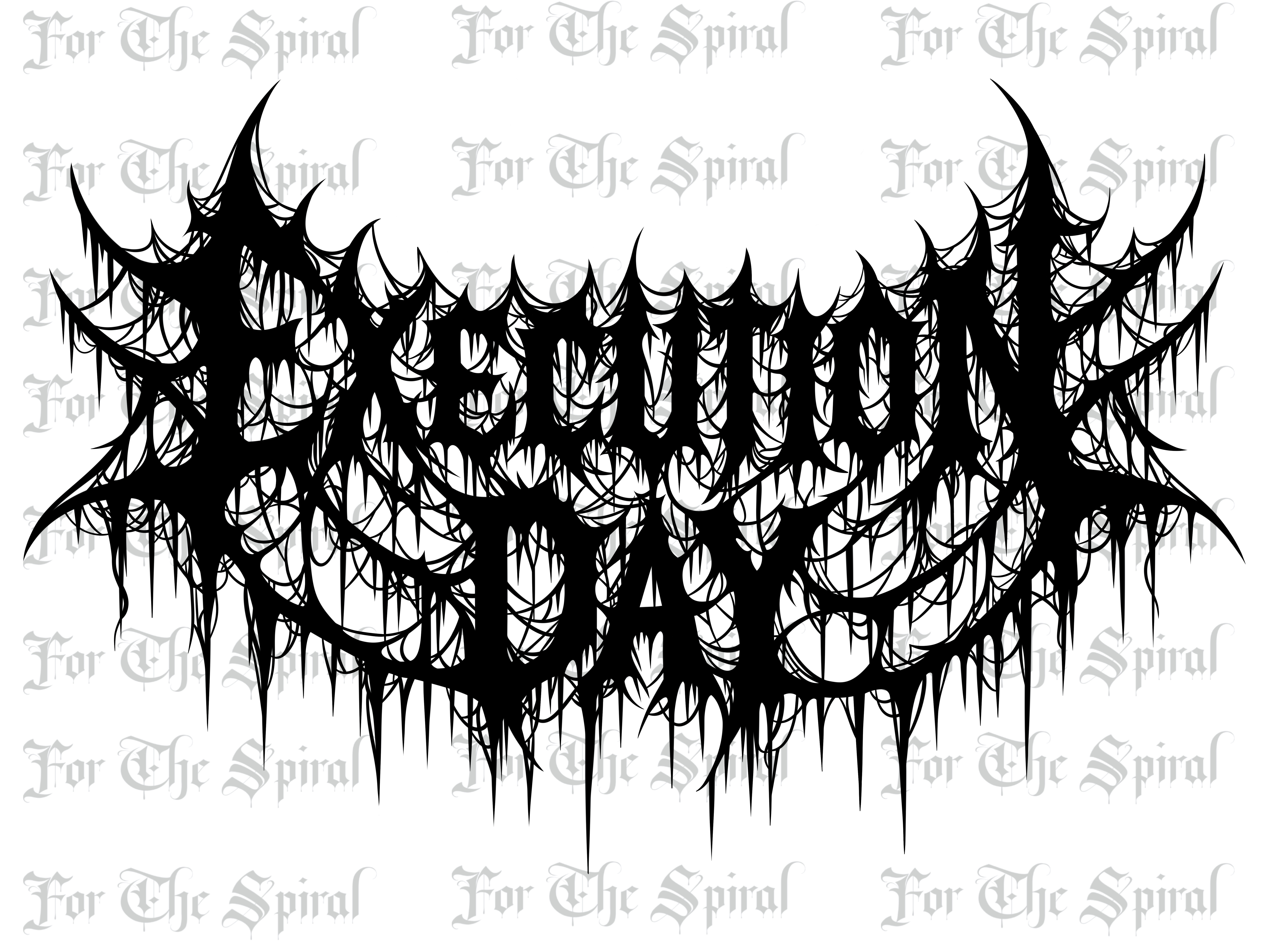 Deathcore ExD
