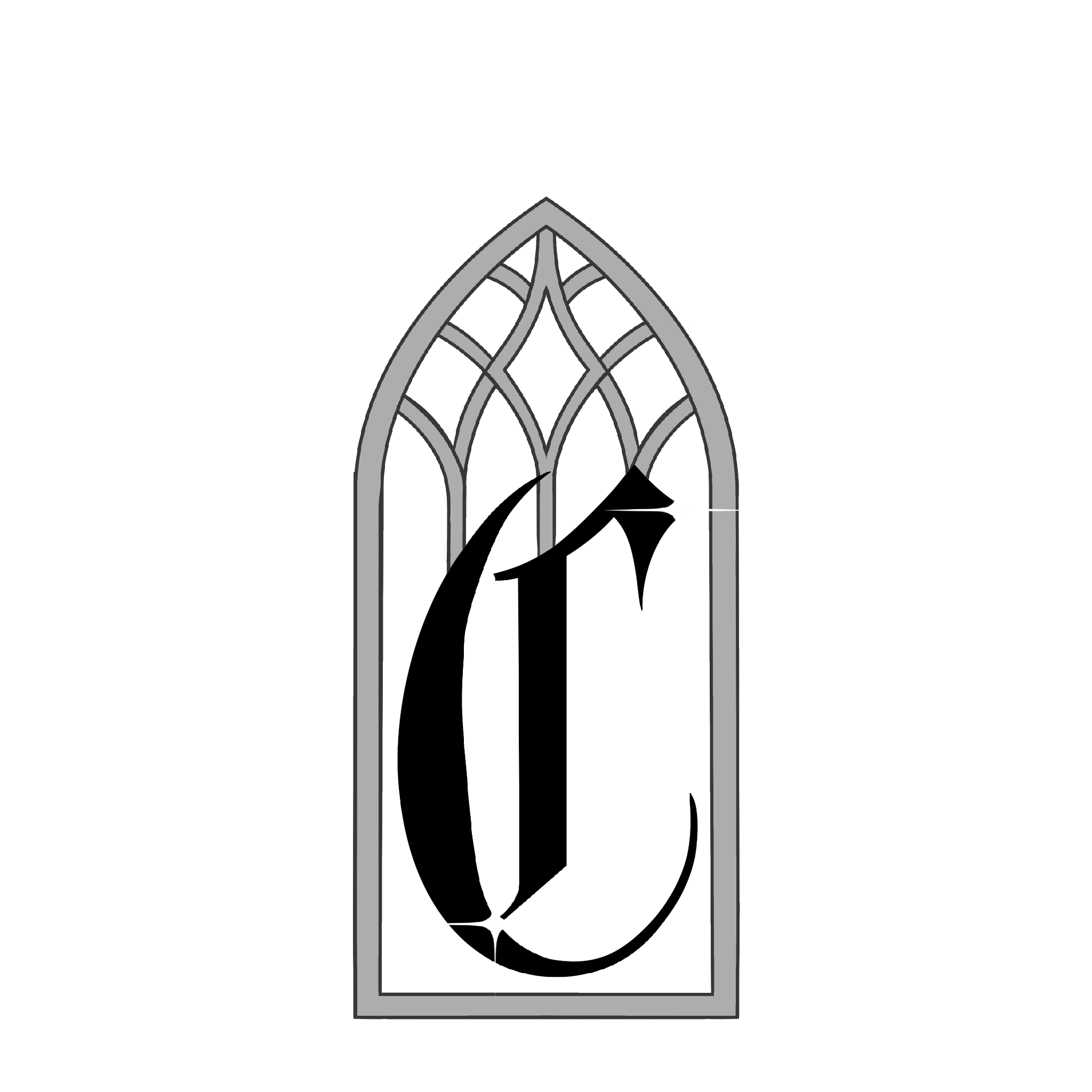 Cassandra Logo